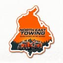 North East Towing